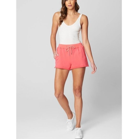 BLANKNYC Drawstring Shorts - Medium - Picture 3 of 3